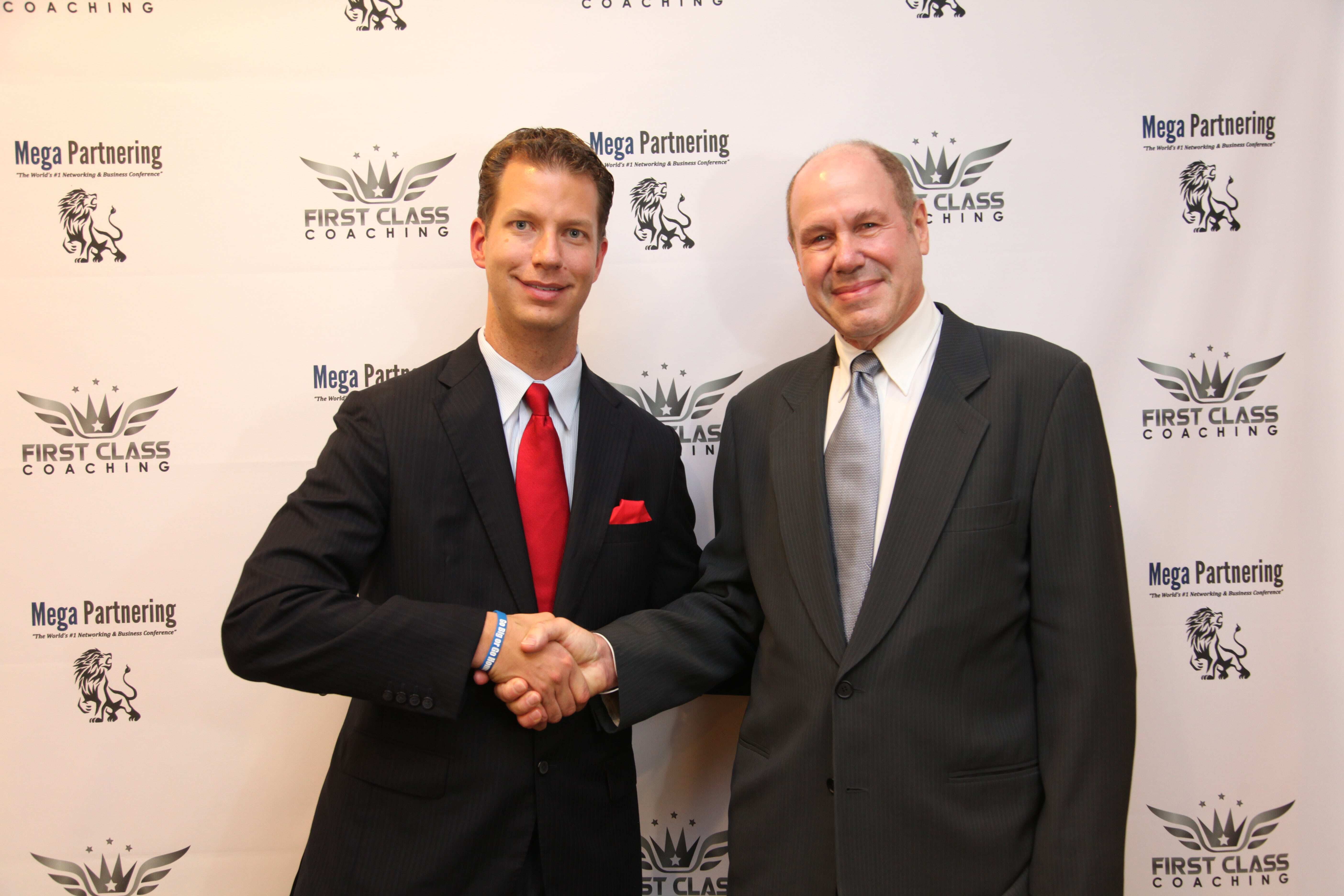 Michael Eisner